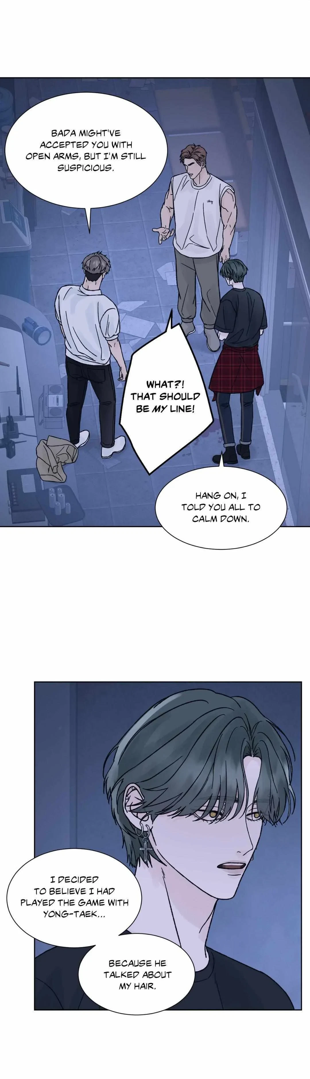 Chapter 44, page 26