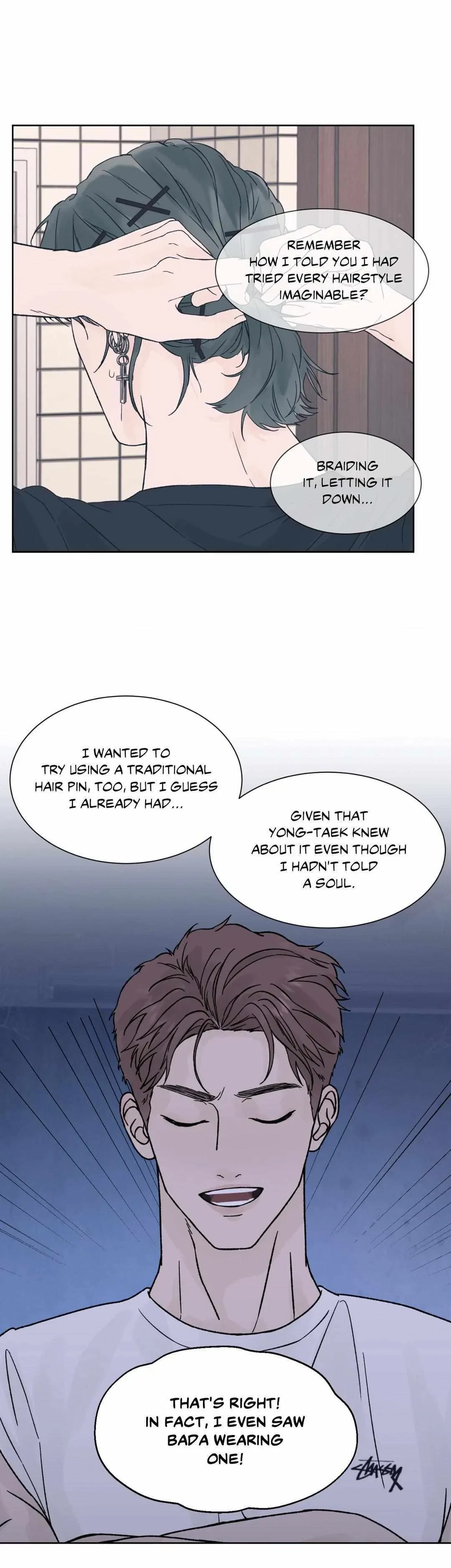 Chapter 44, page 27