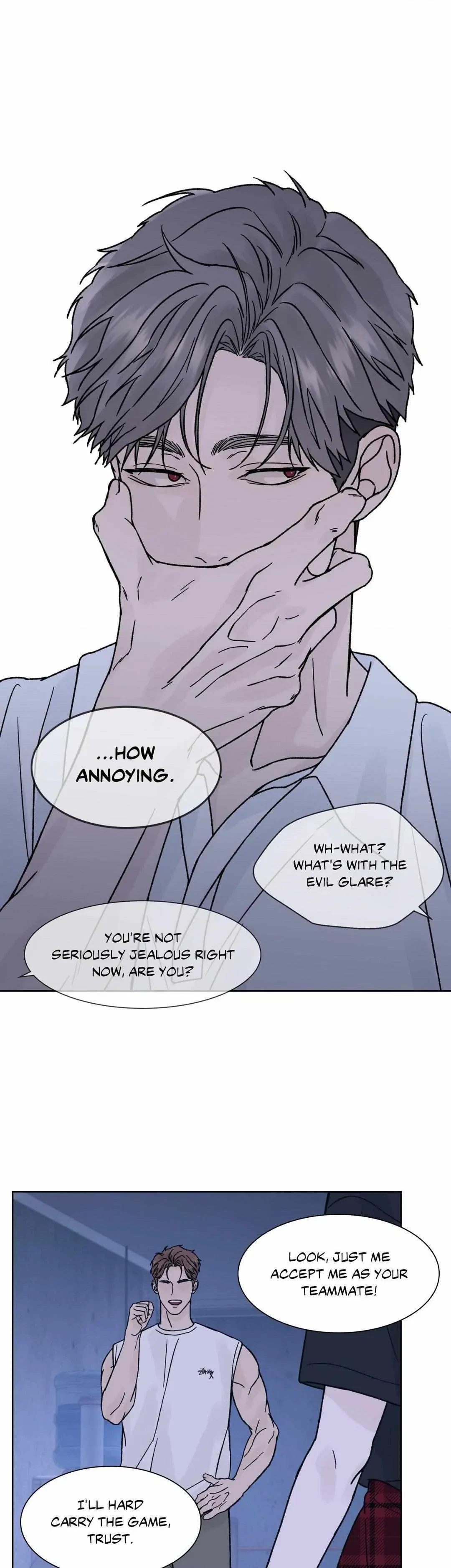 Chapter 44, page 28
