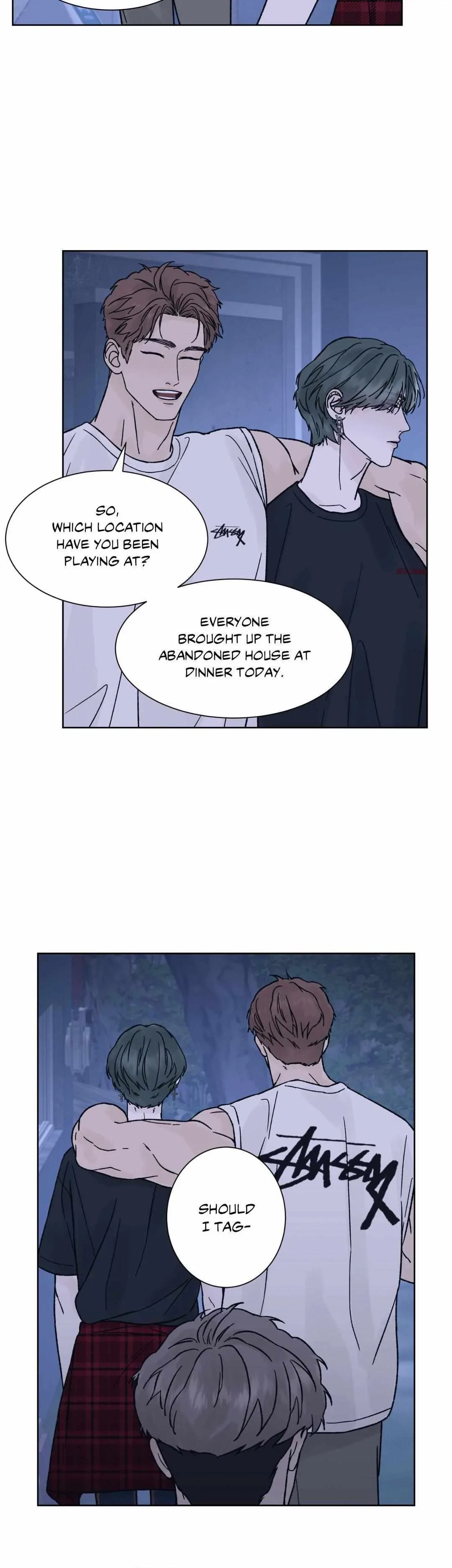 Chapter 44, page 29