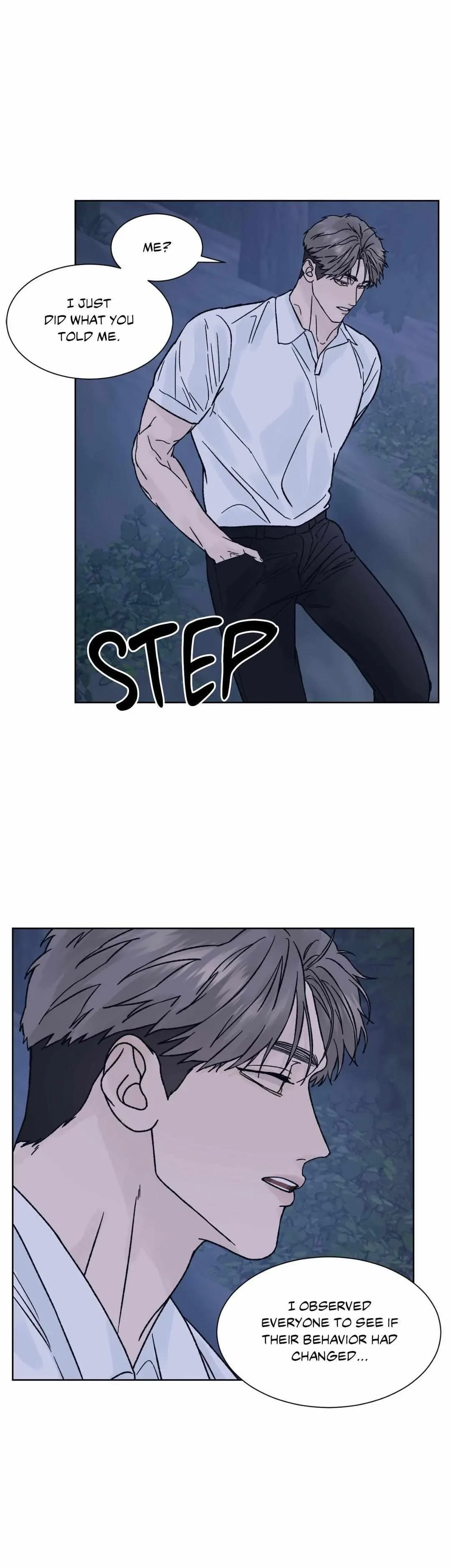 Chapter 44, page 3