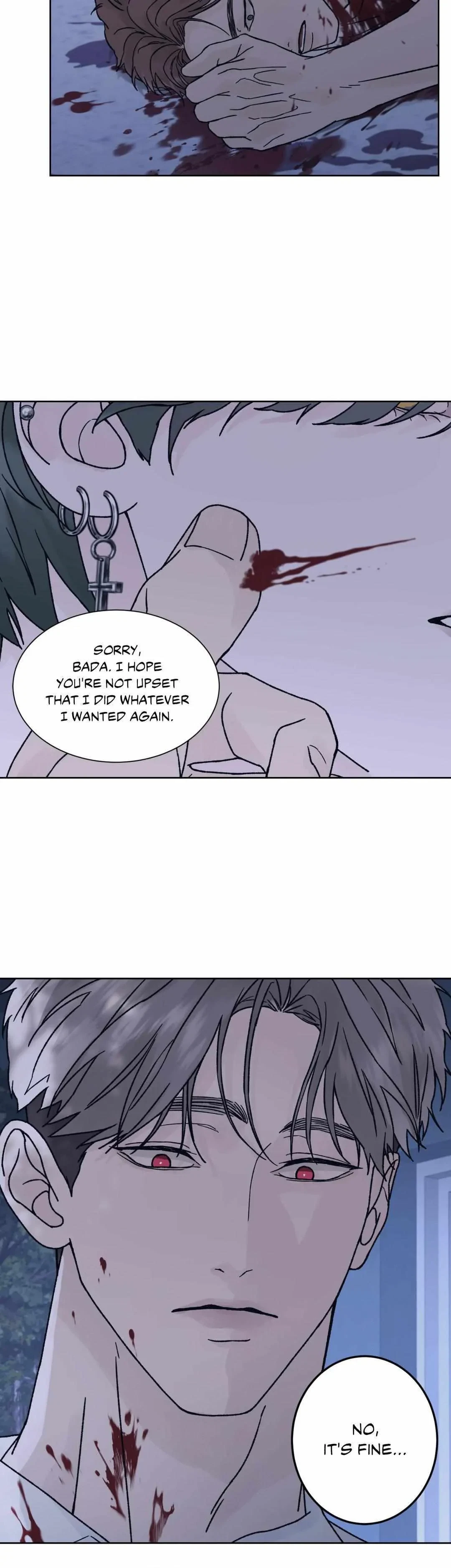 Chapter 44, page 31