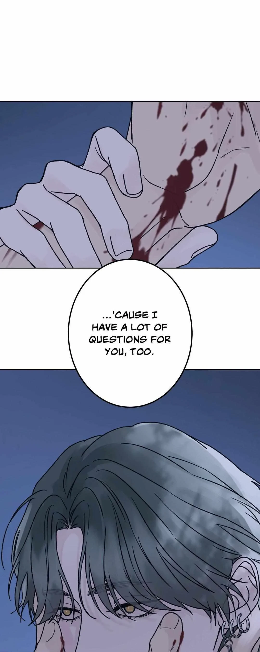 Chapter 44, page 32