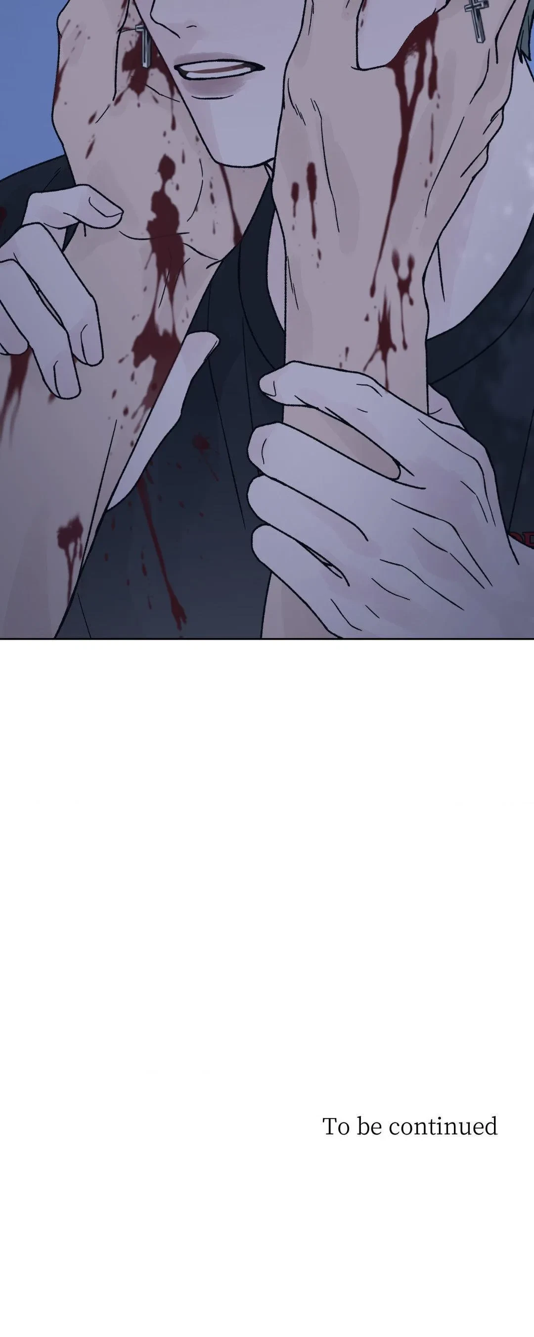 Chapter 44, page 33