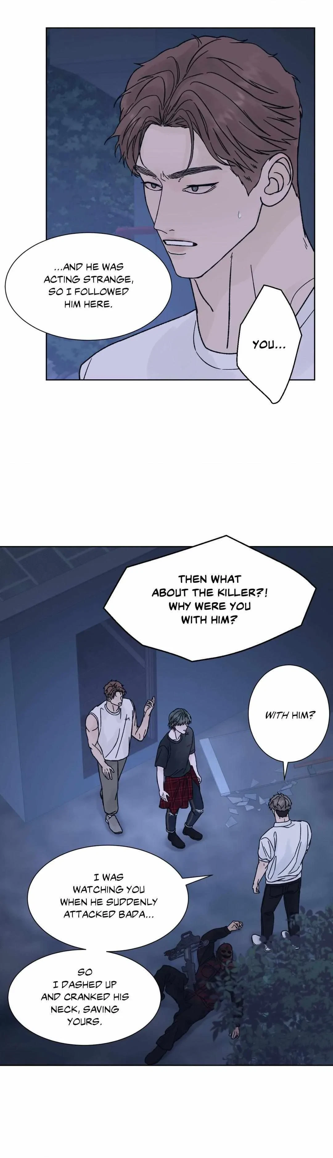 Chapter 44, page 4