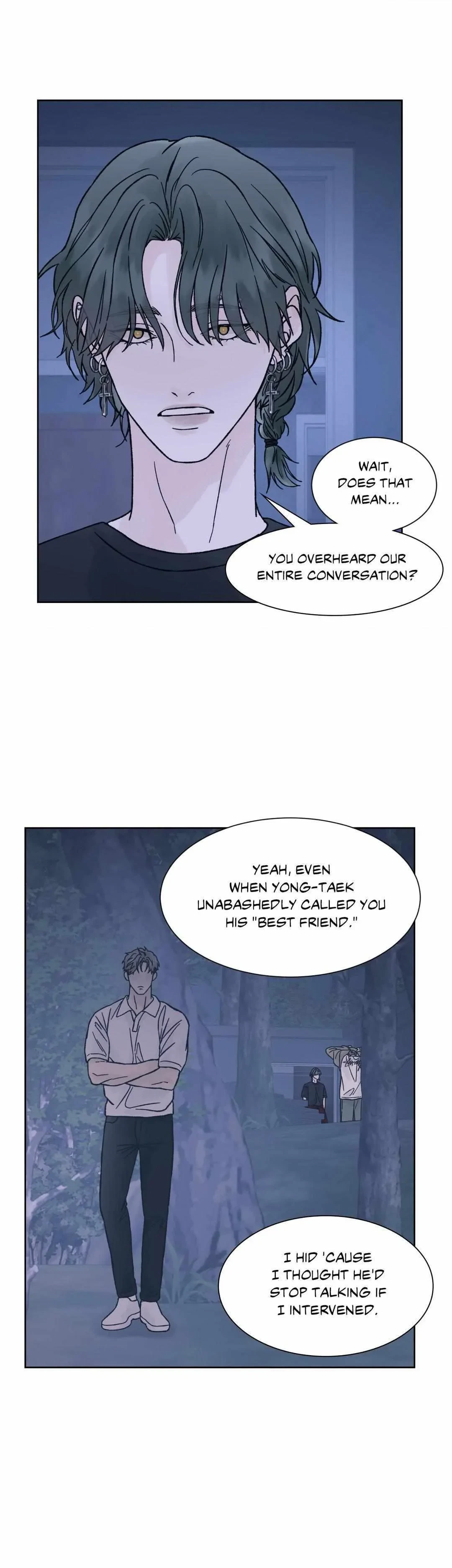 Chapter 44, page 5