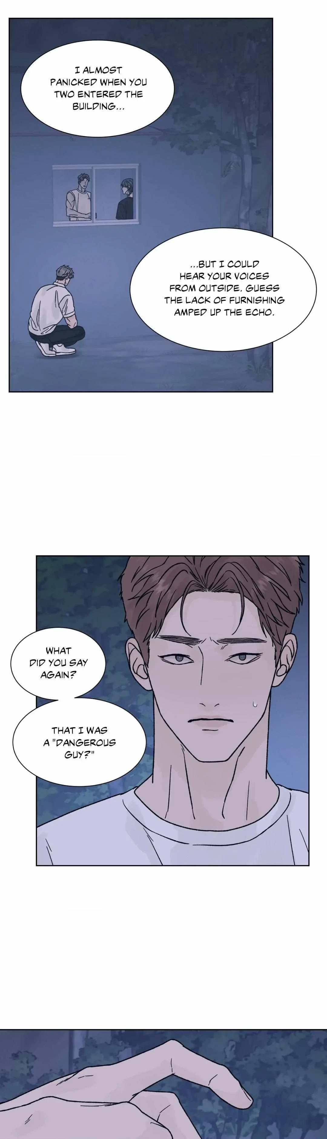 Chapter 44, page 6