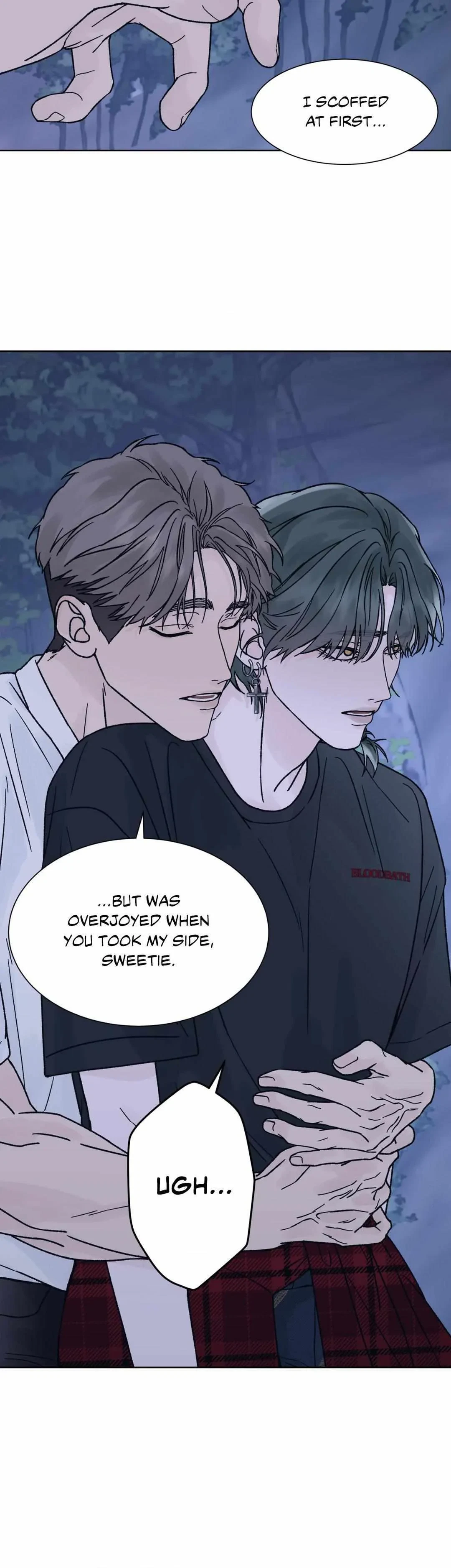 Chapter 44, page 7