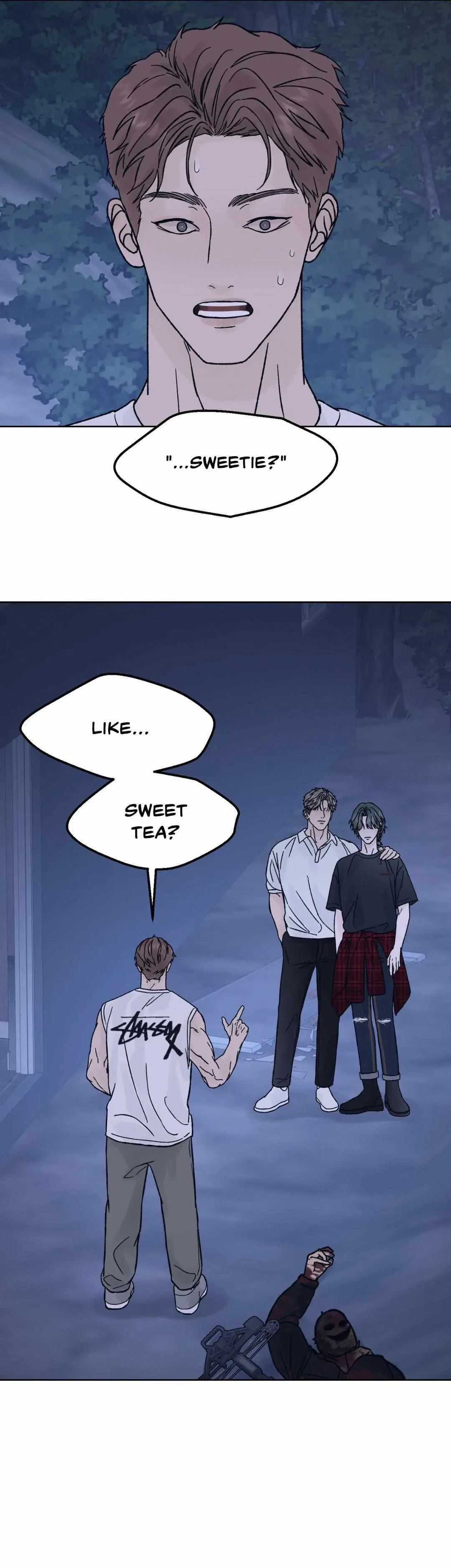 Chapter 44, page 9