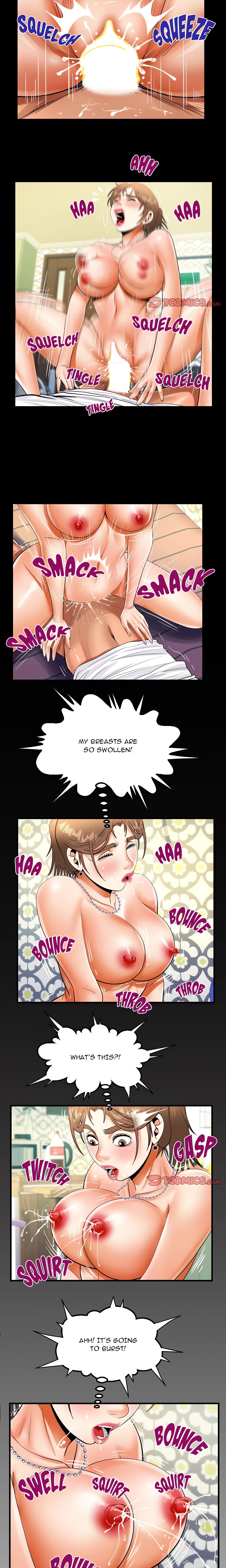 Chapter 125, page 11