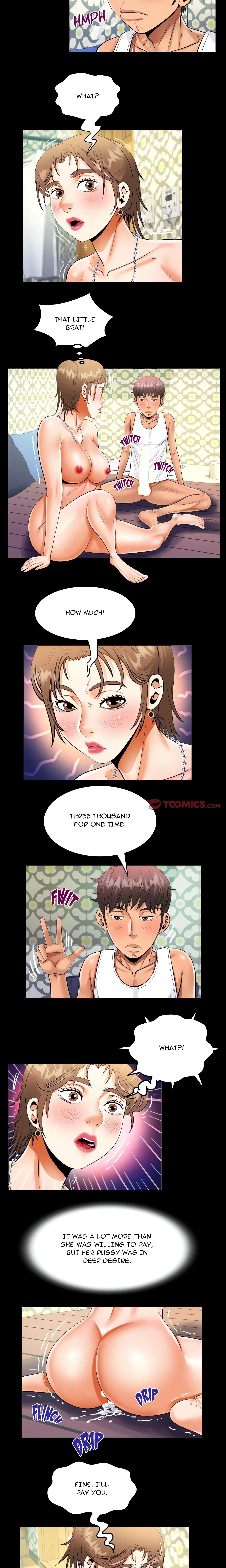Chapter 125, page 9