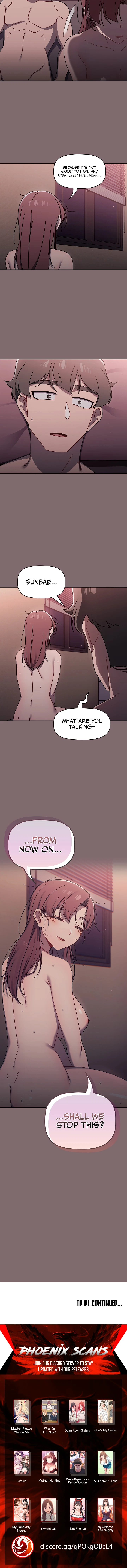 Chapter 54, page 8