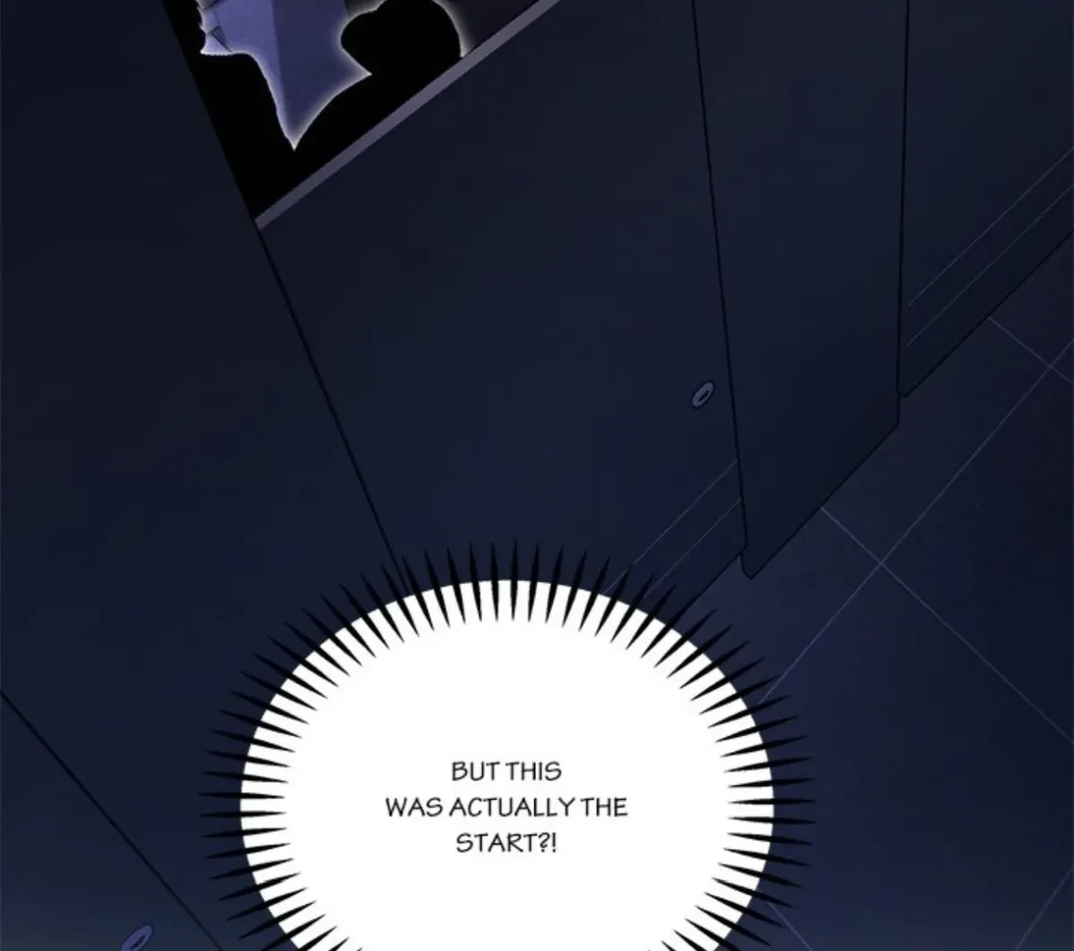 Chapter 14, page 103