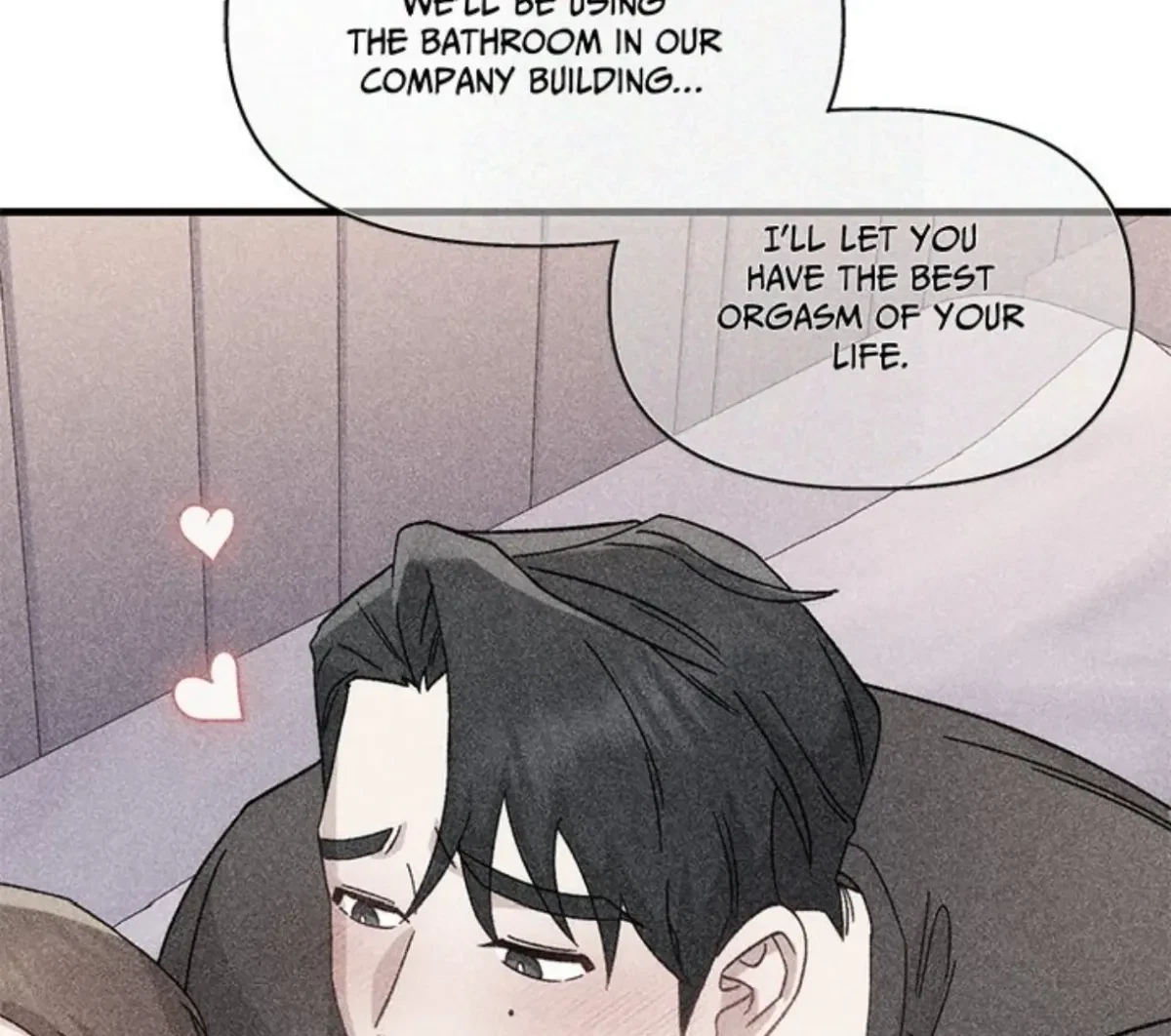 Chapter 14, page 105