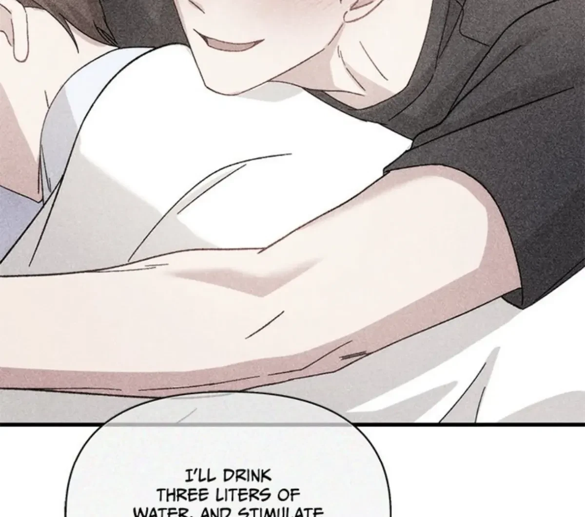 Chapter 14, page 106