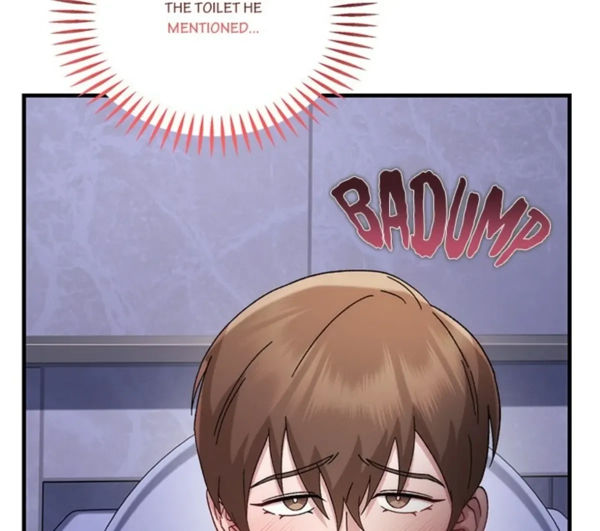 Chapter 14, page 108