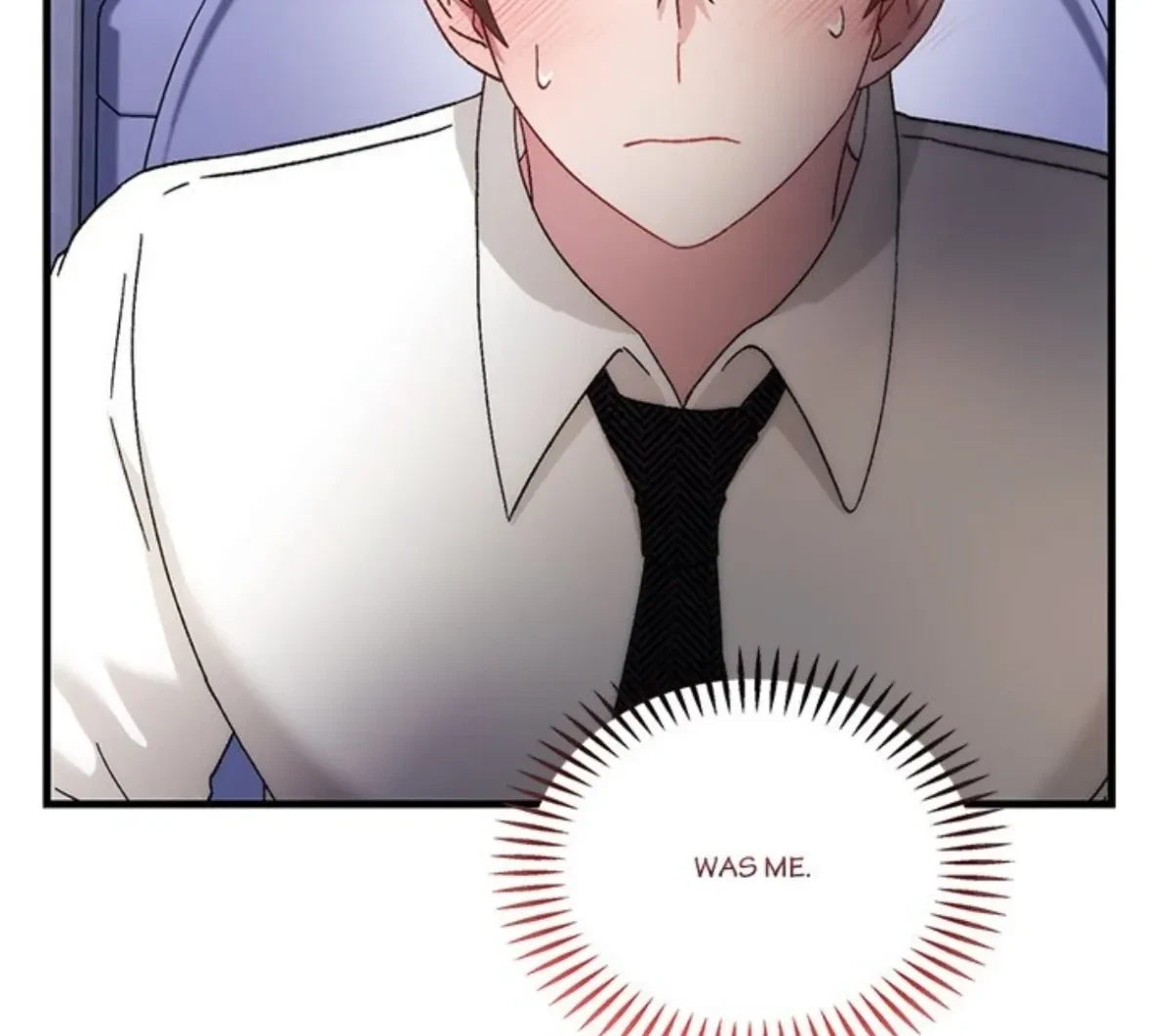 Chapter 14, page 109