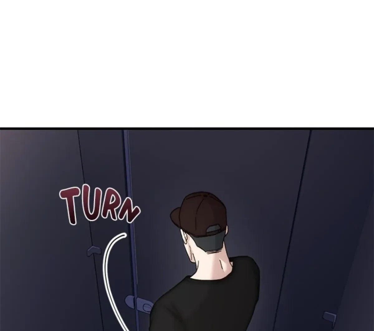 Chapter 14, page 113