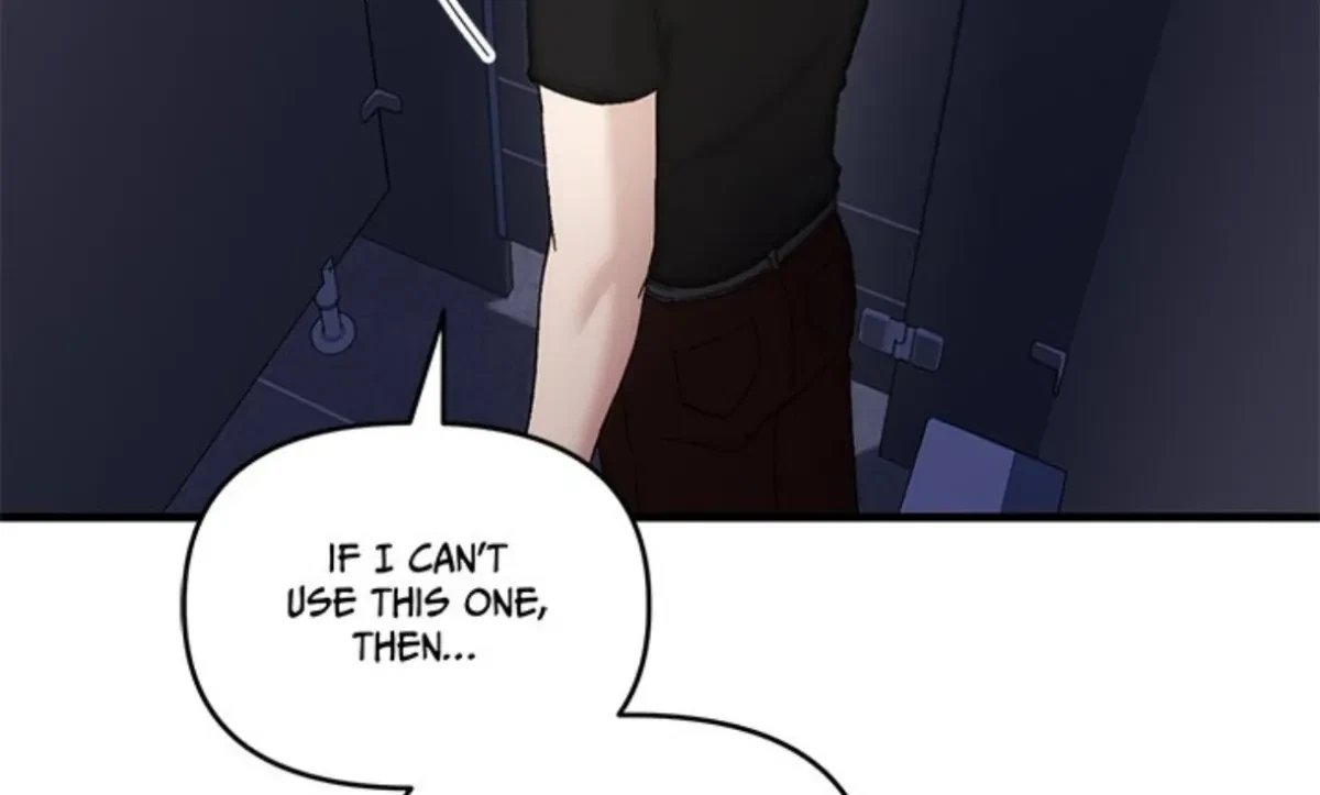 Chapter 14, page 114