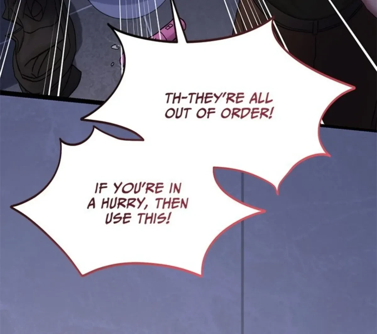 Chapter 14, page 119