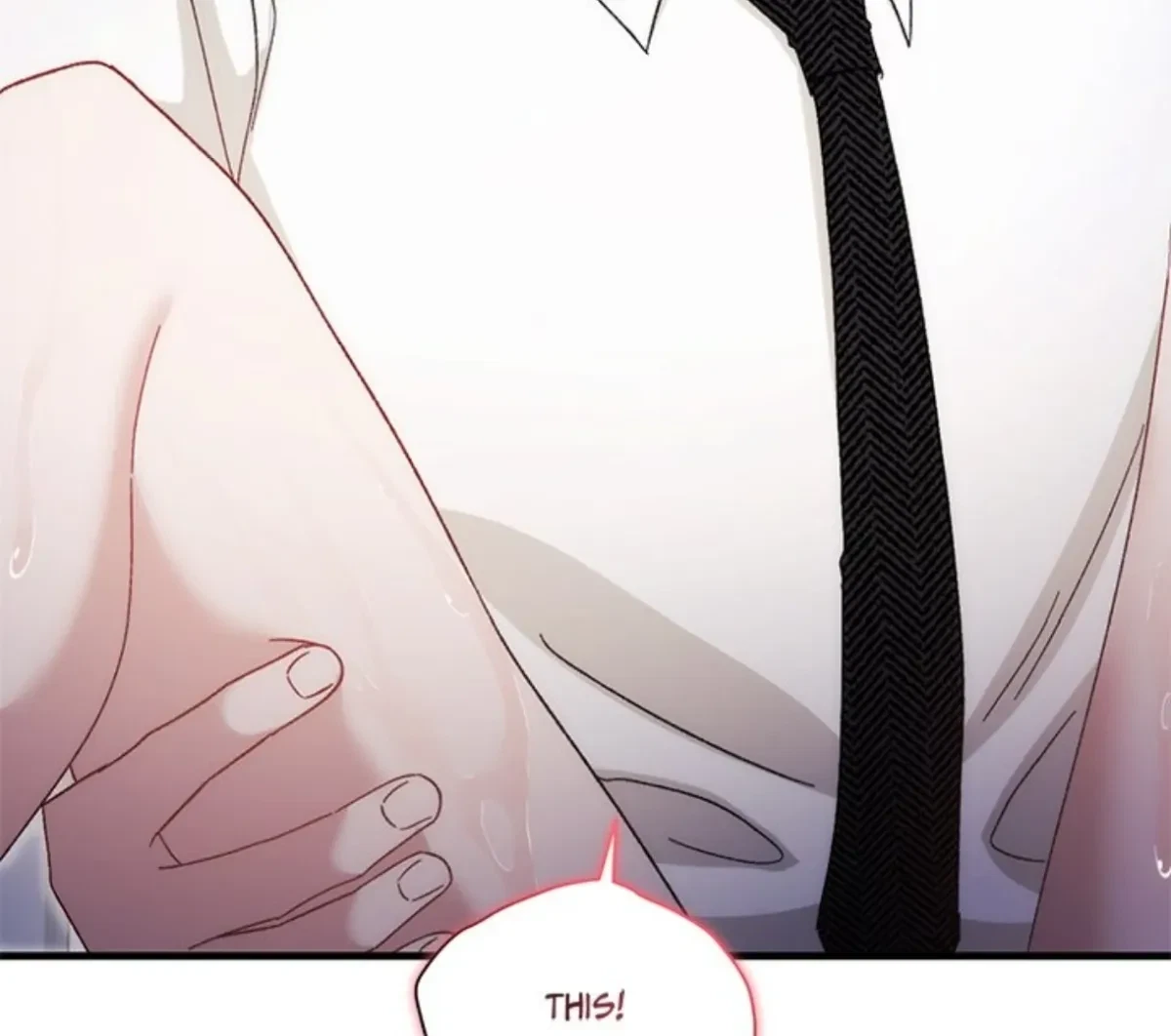 Chapter 14, page 122