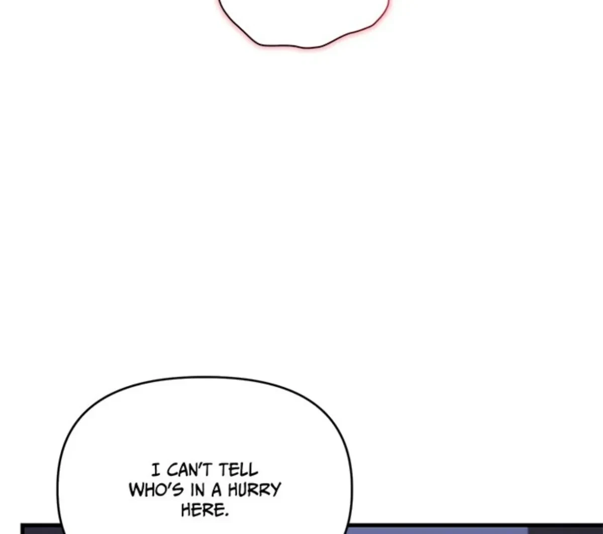 Chapter 14, page 123