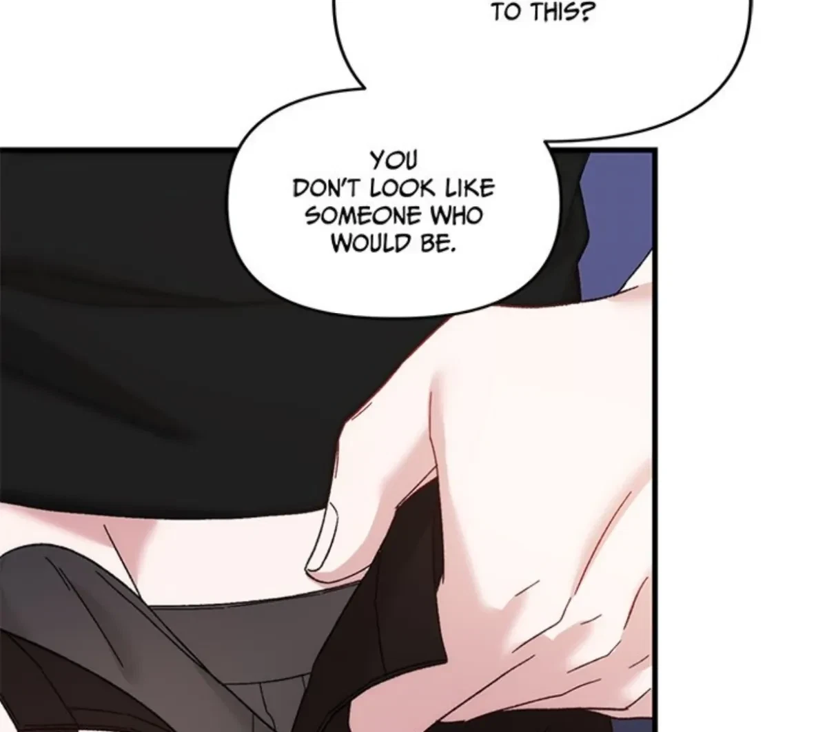 Chapter 14, page 126