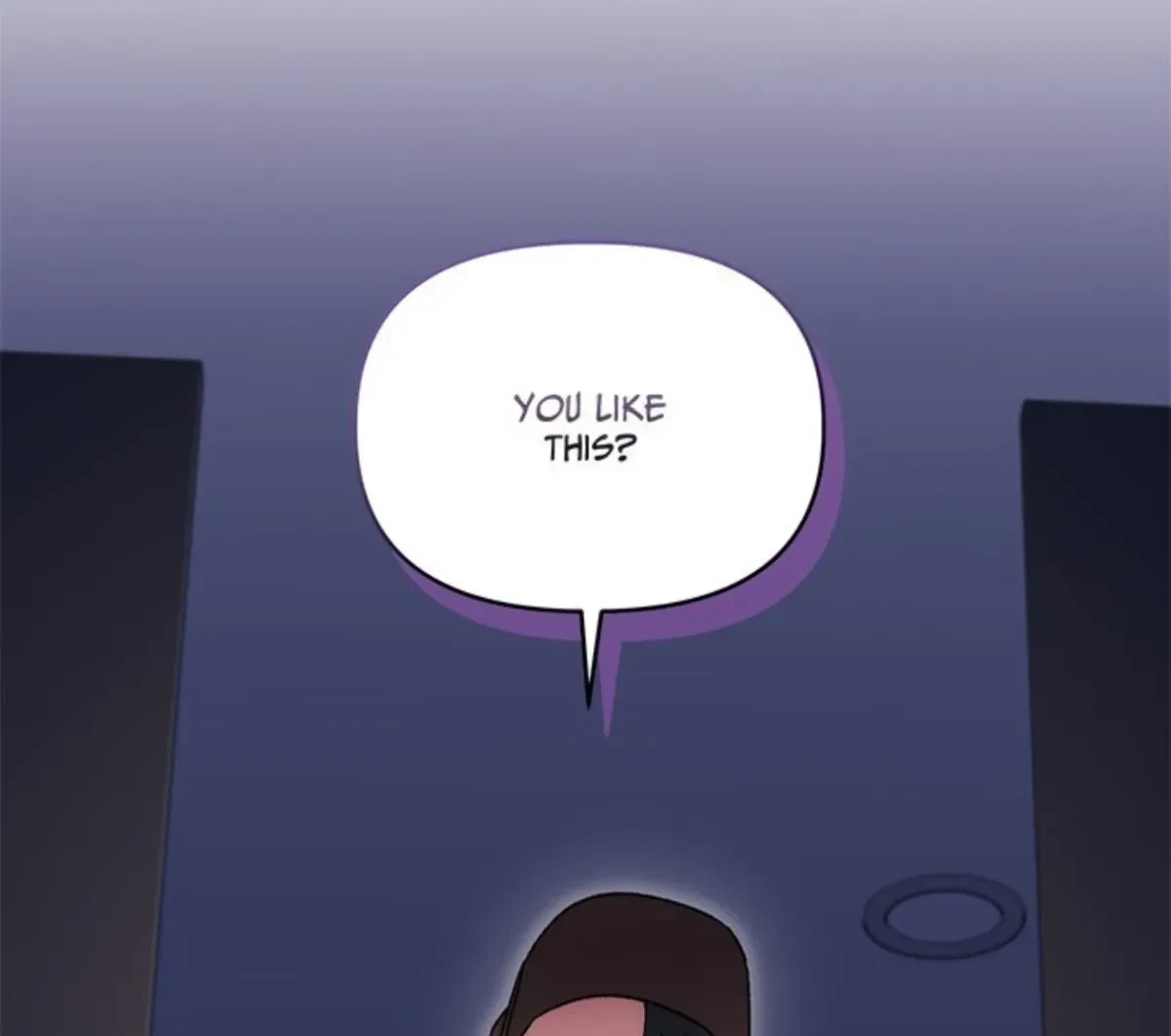 Chapter 14, page 128