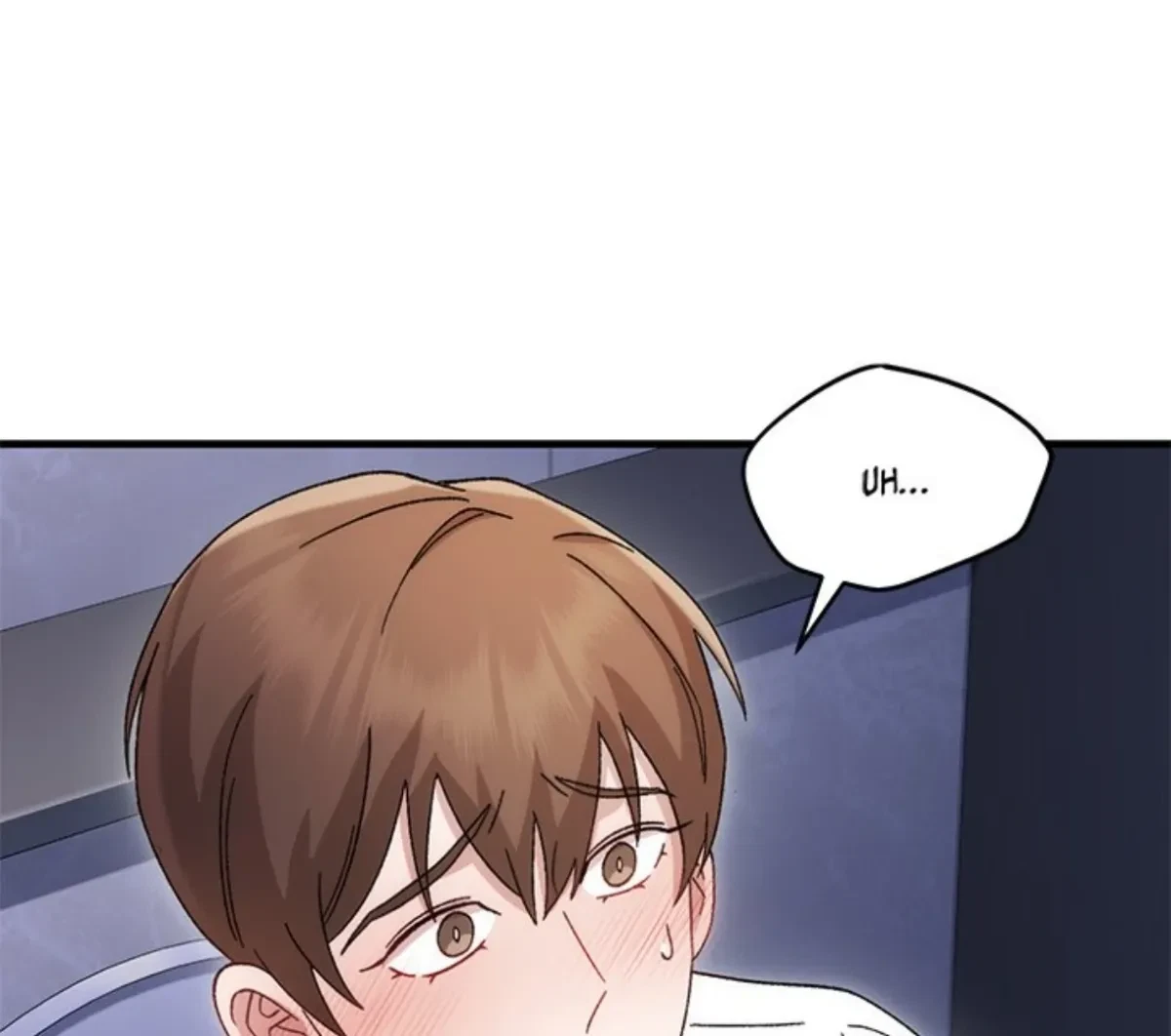 Chapter 14, page 131