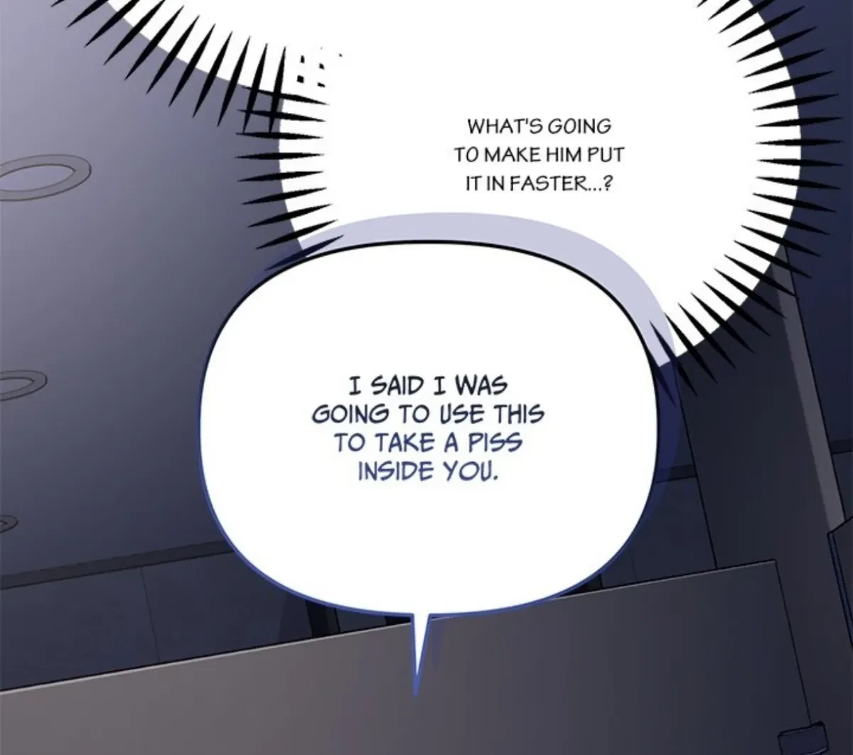 Chapter 14, page 133