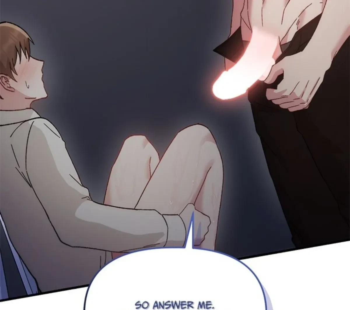 Chapter 14, page 135