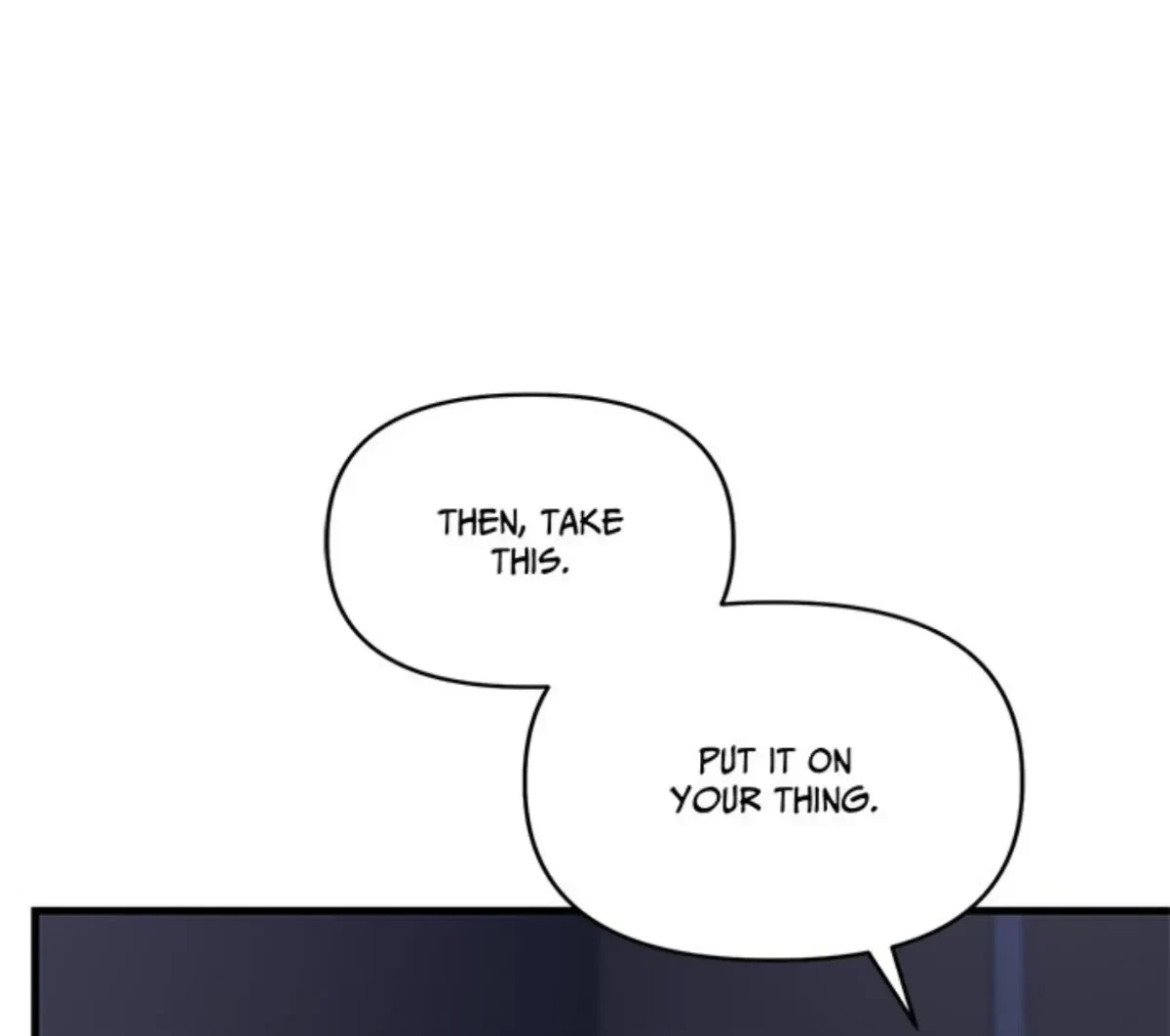 Chapter 14, page 139