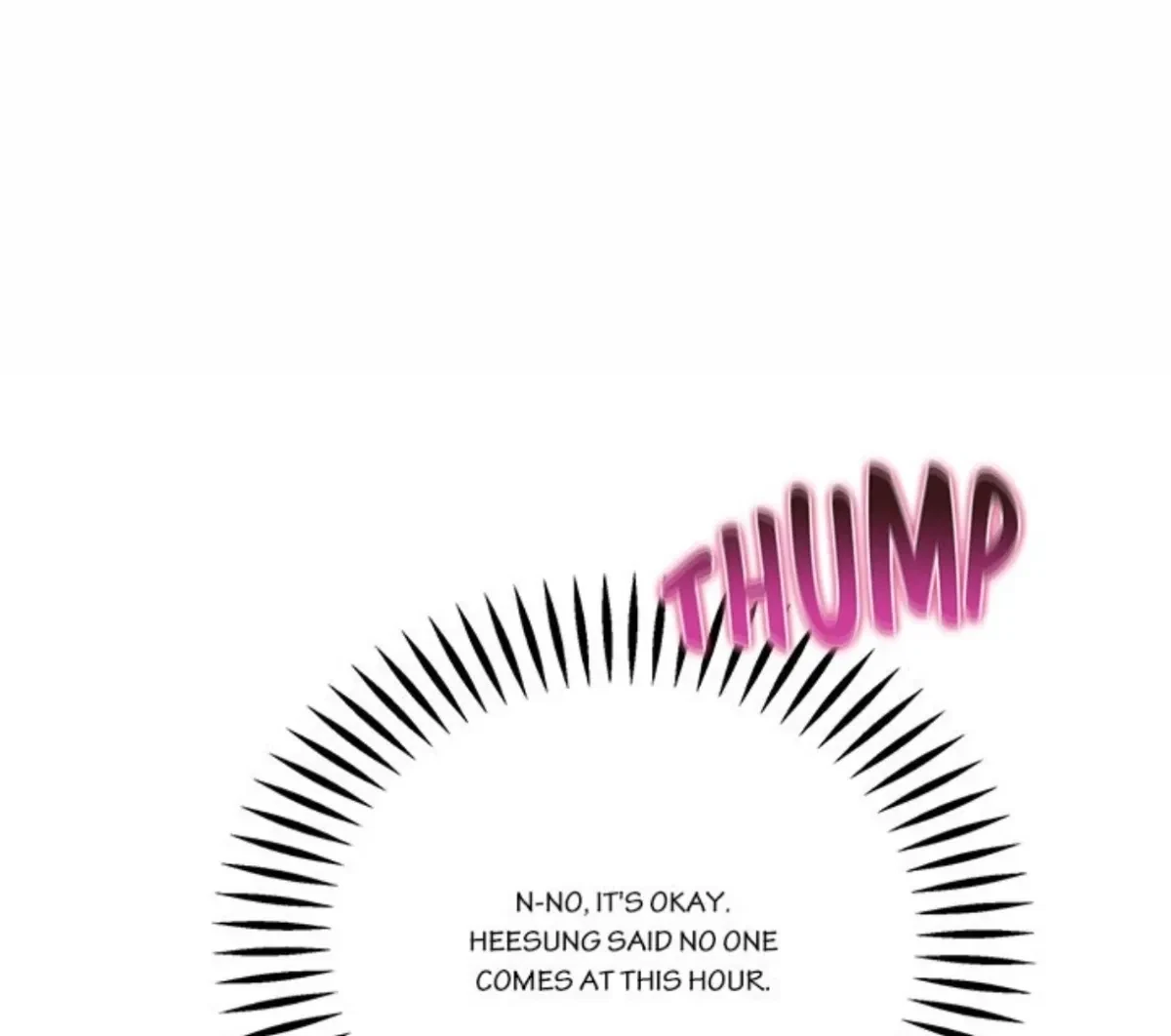 Chapter 14, page 14