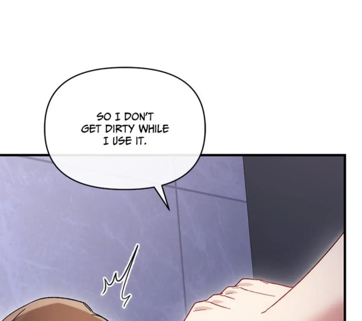 Chapter 14, page 141