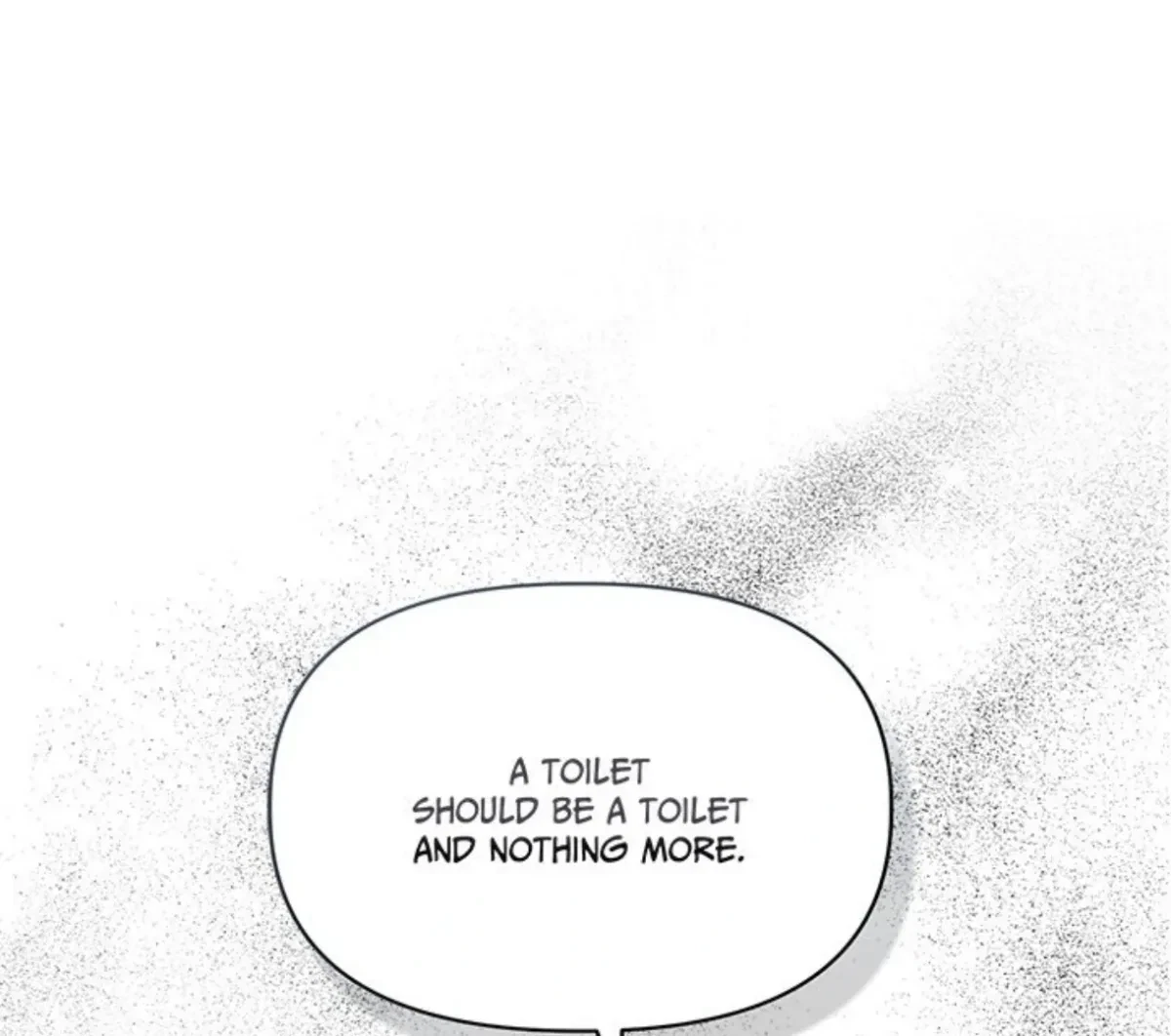 Chapter 14, page 144