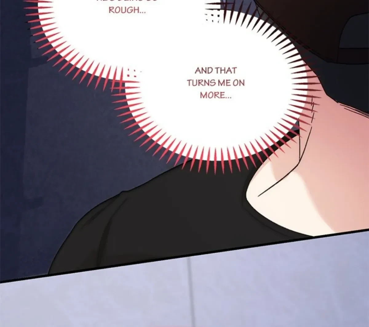 Chapter 14, page 149
