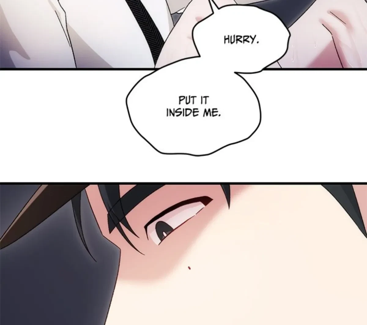 Chapter 14, page 158