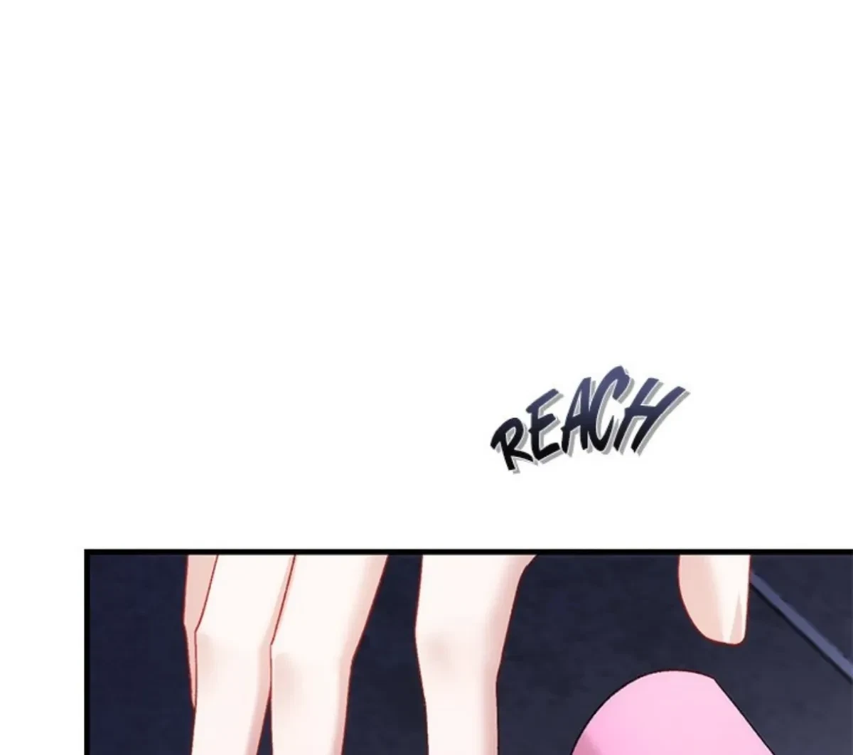 Chapter 14, page 16