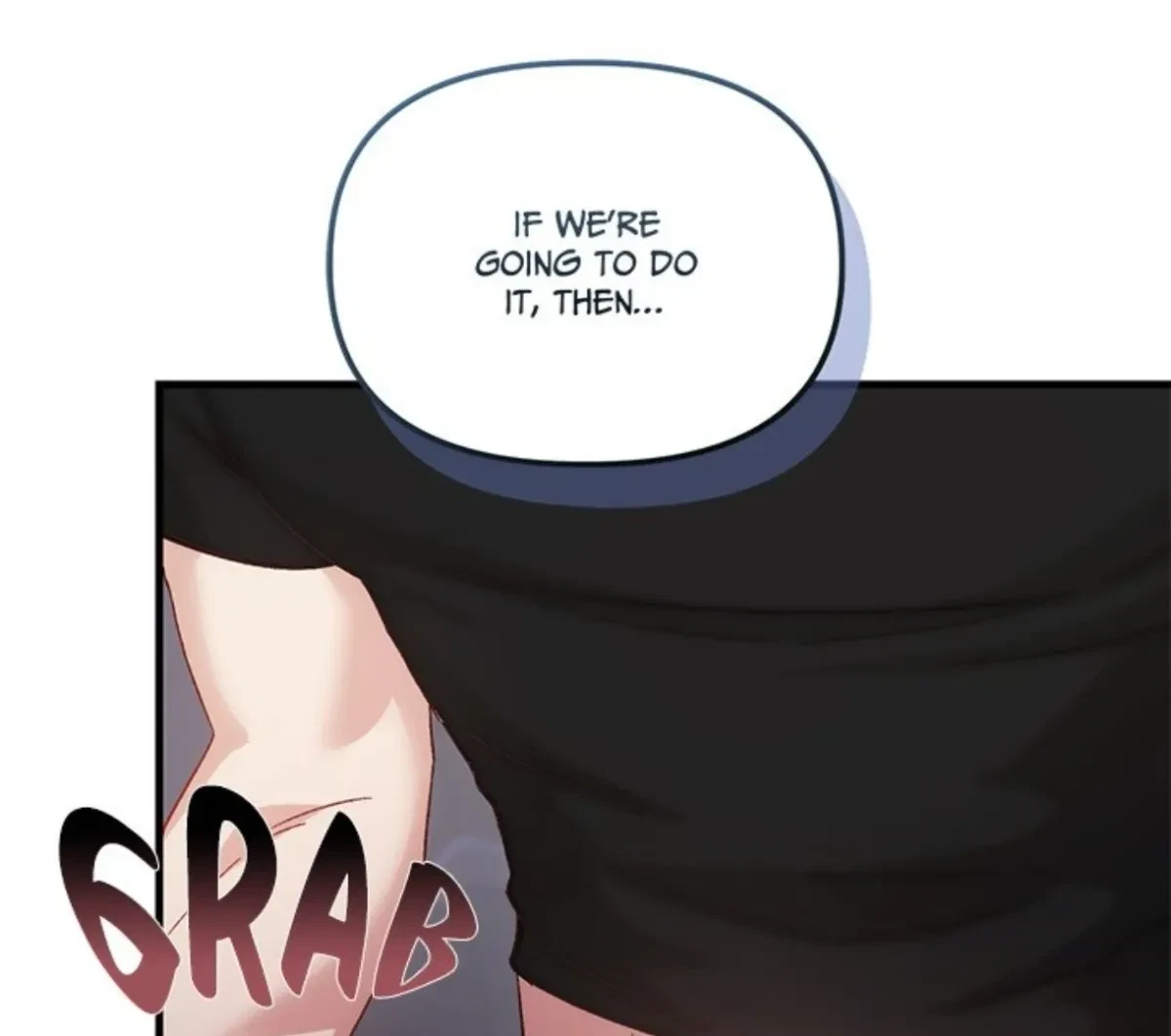 Chapter 14, page 160
