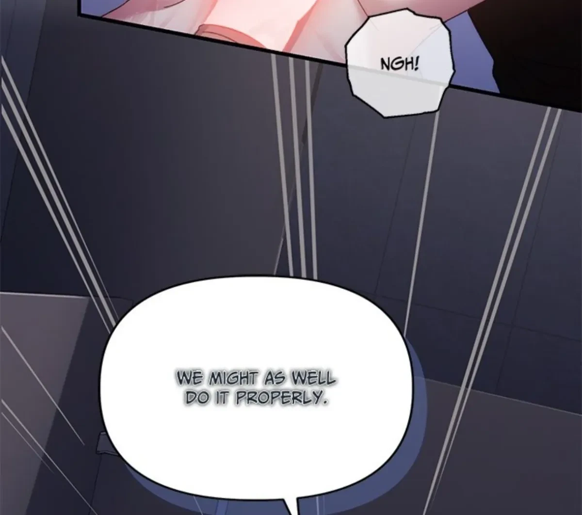 Chapter 14, page 162