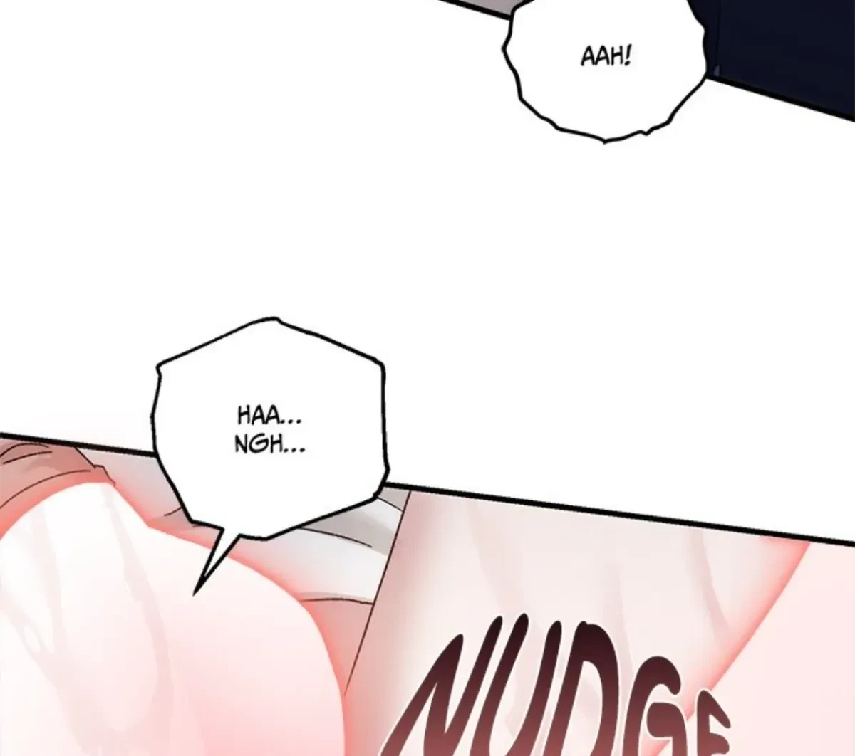 Chapter 14, page 165