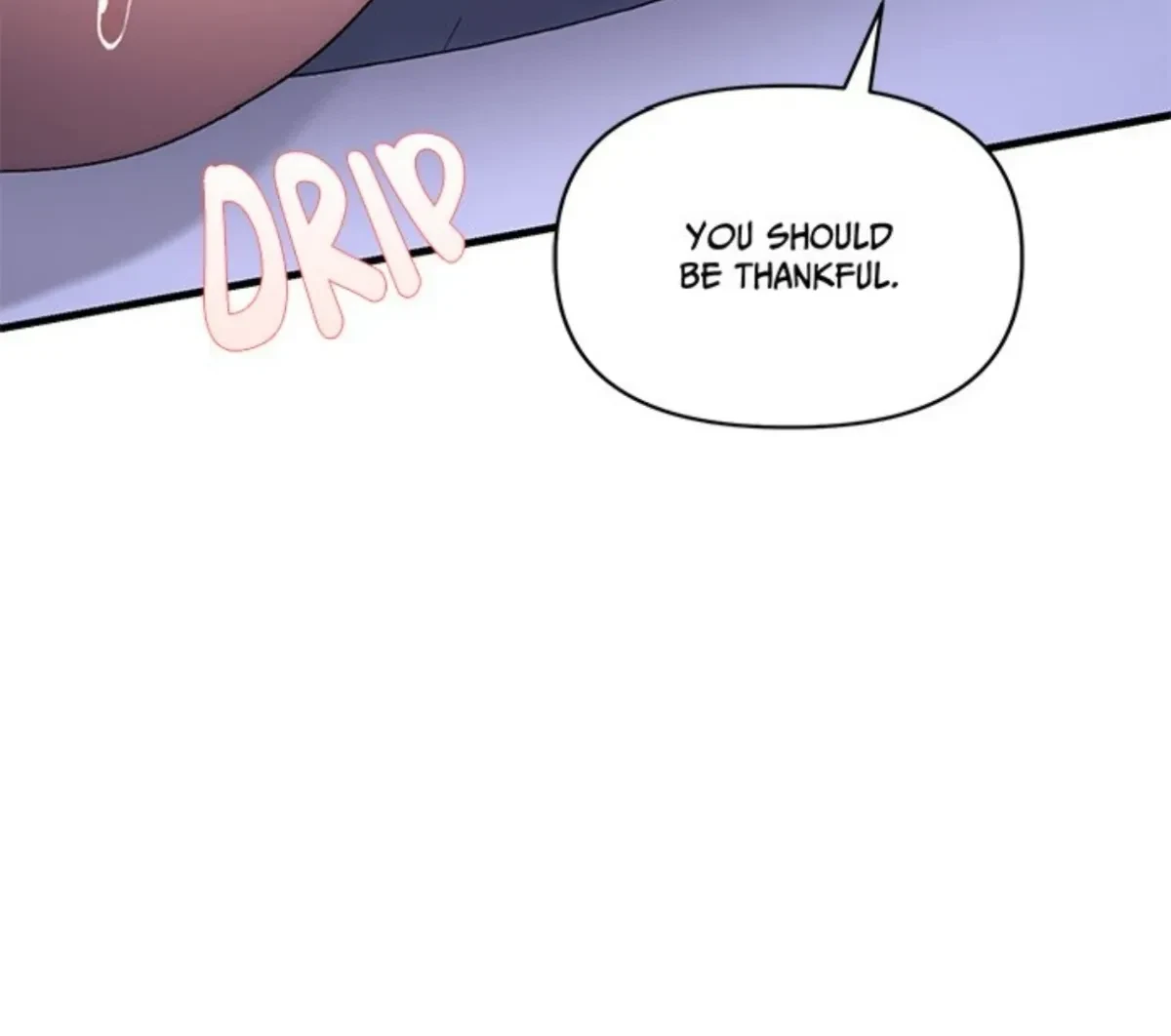 Chapter 14, page 167