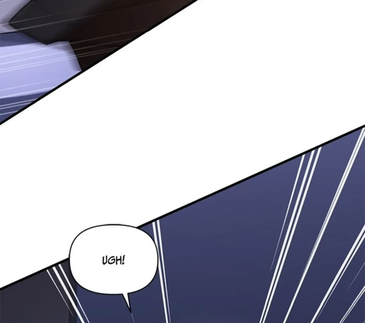 Chapter 14, page 170