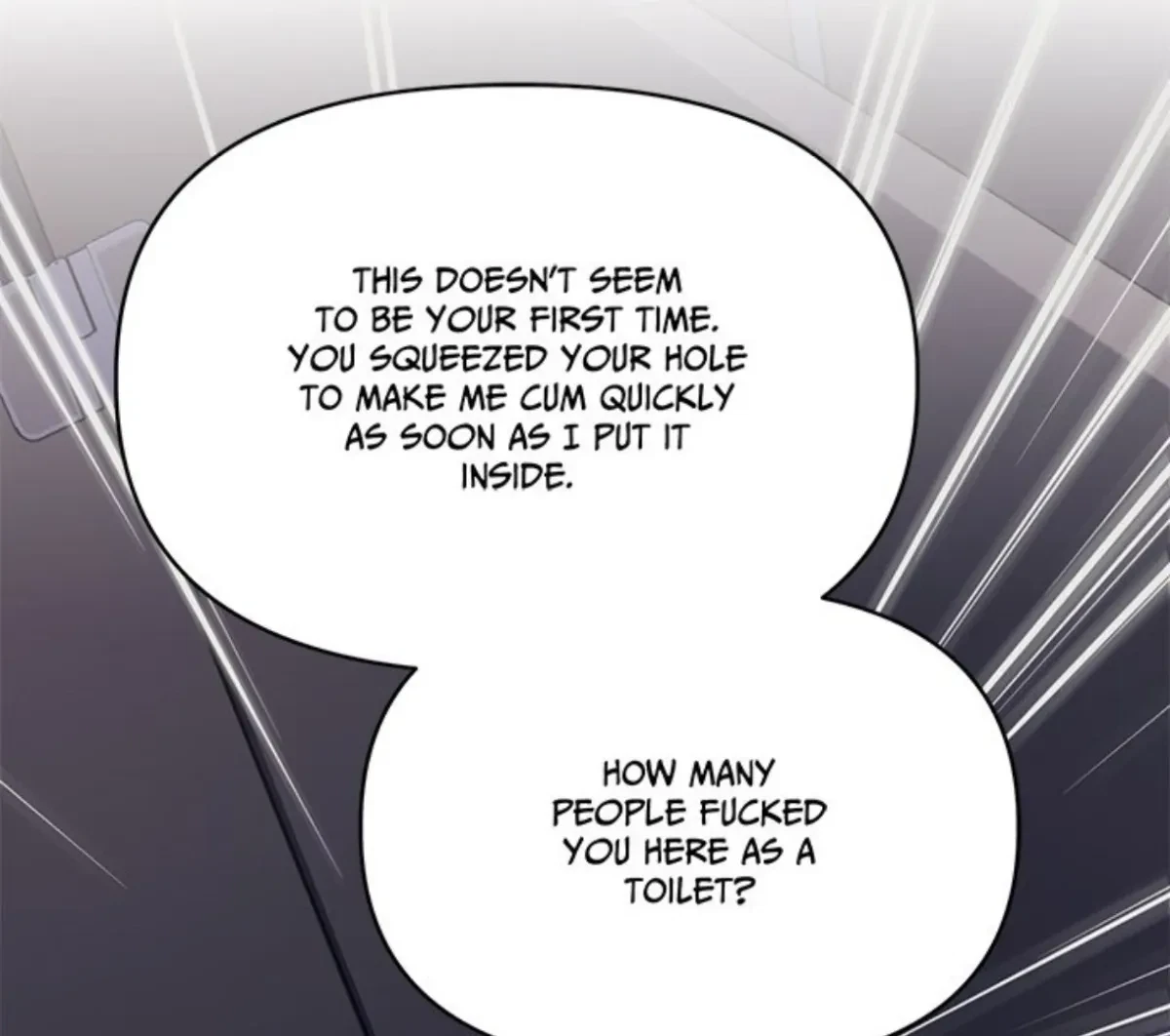 Chapter 14, page 174