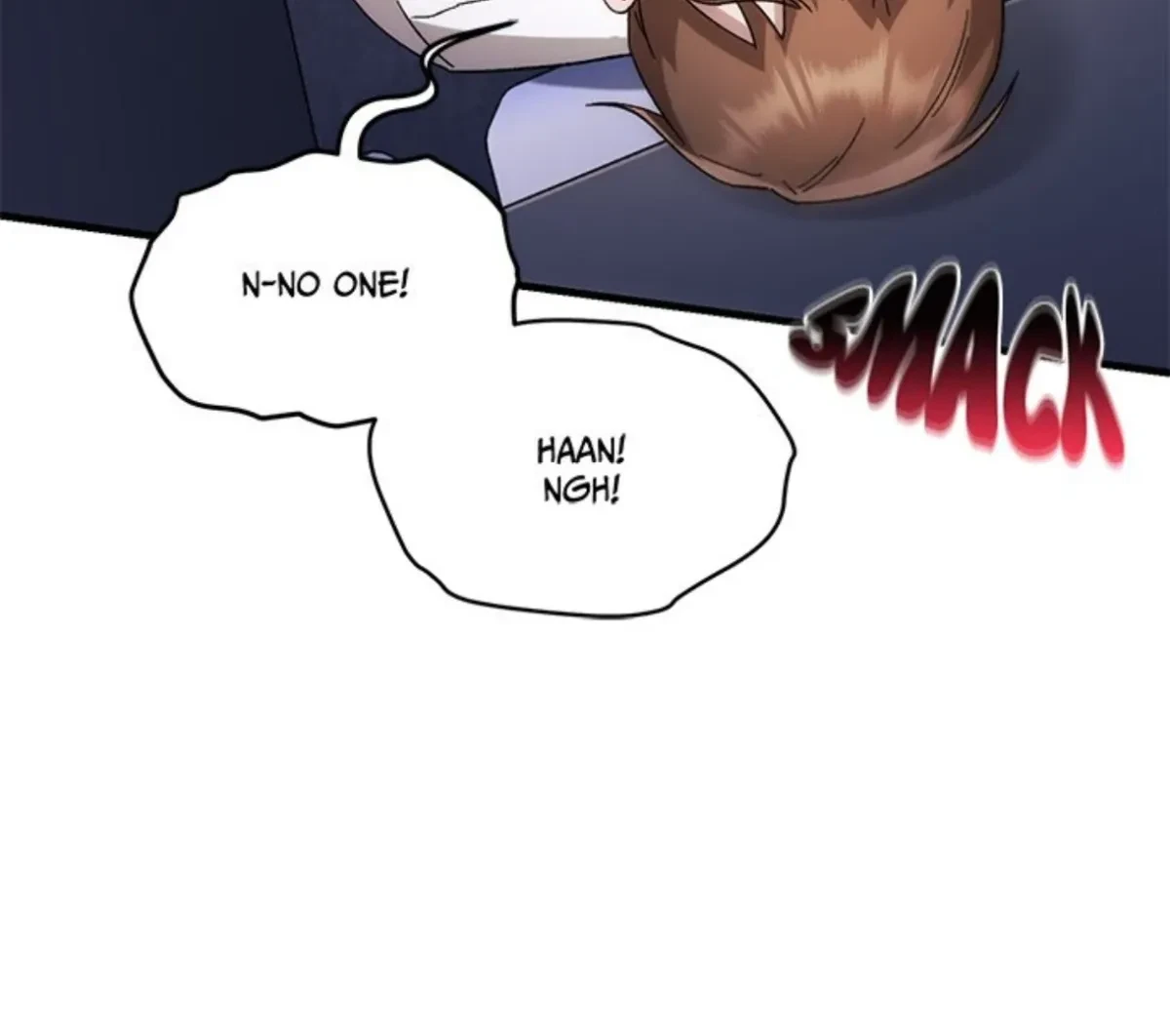 Chapter 14, page 177