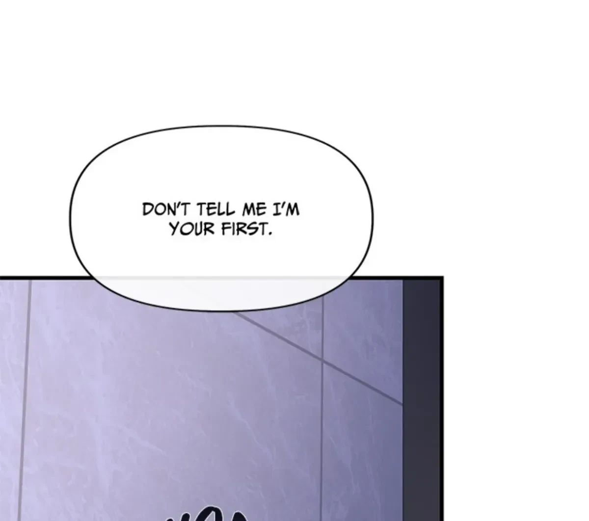 Chapter 14, page 178
