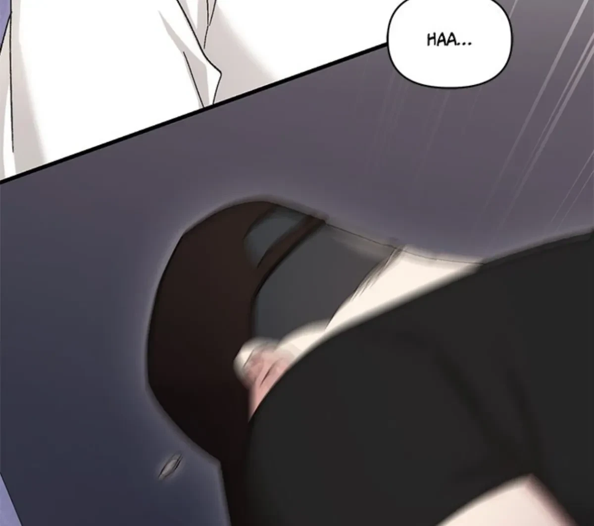 Chapter 14, page 180