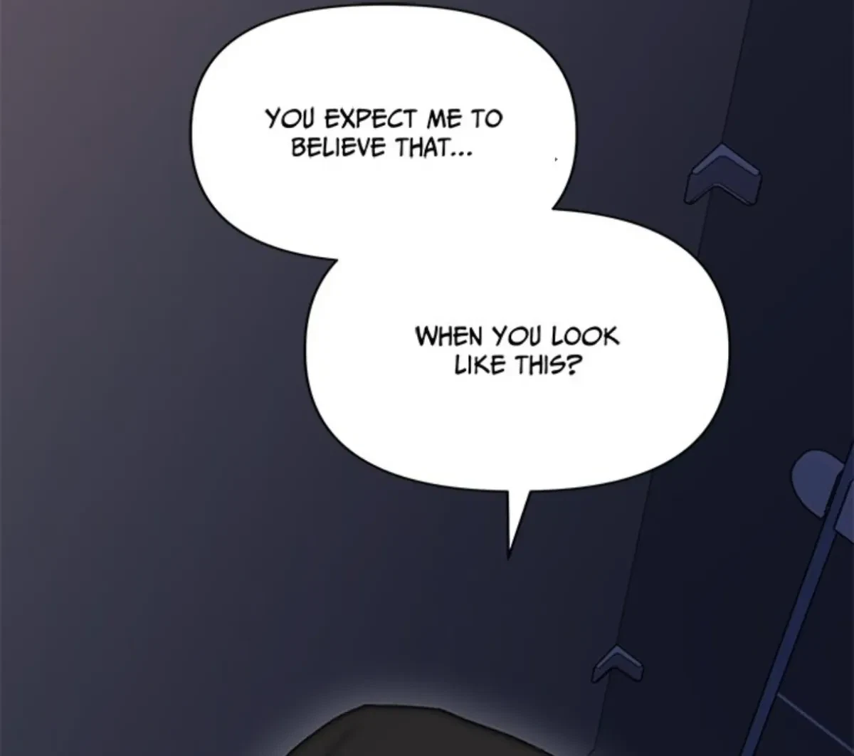 Chapter 14, page 183