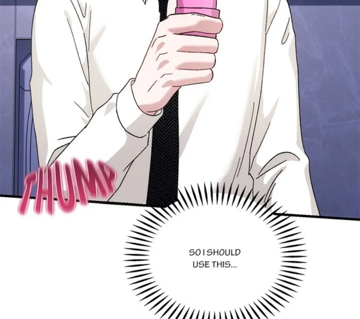 Chapter 14, page 19