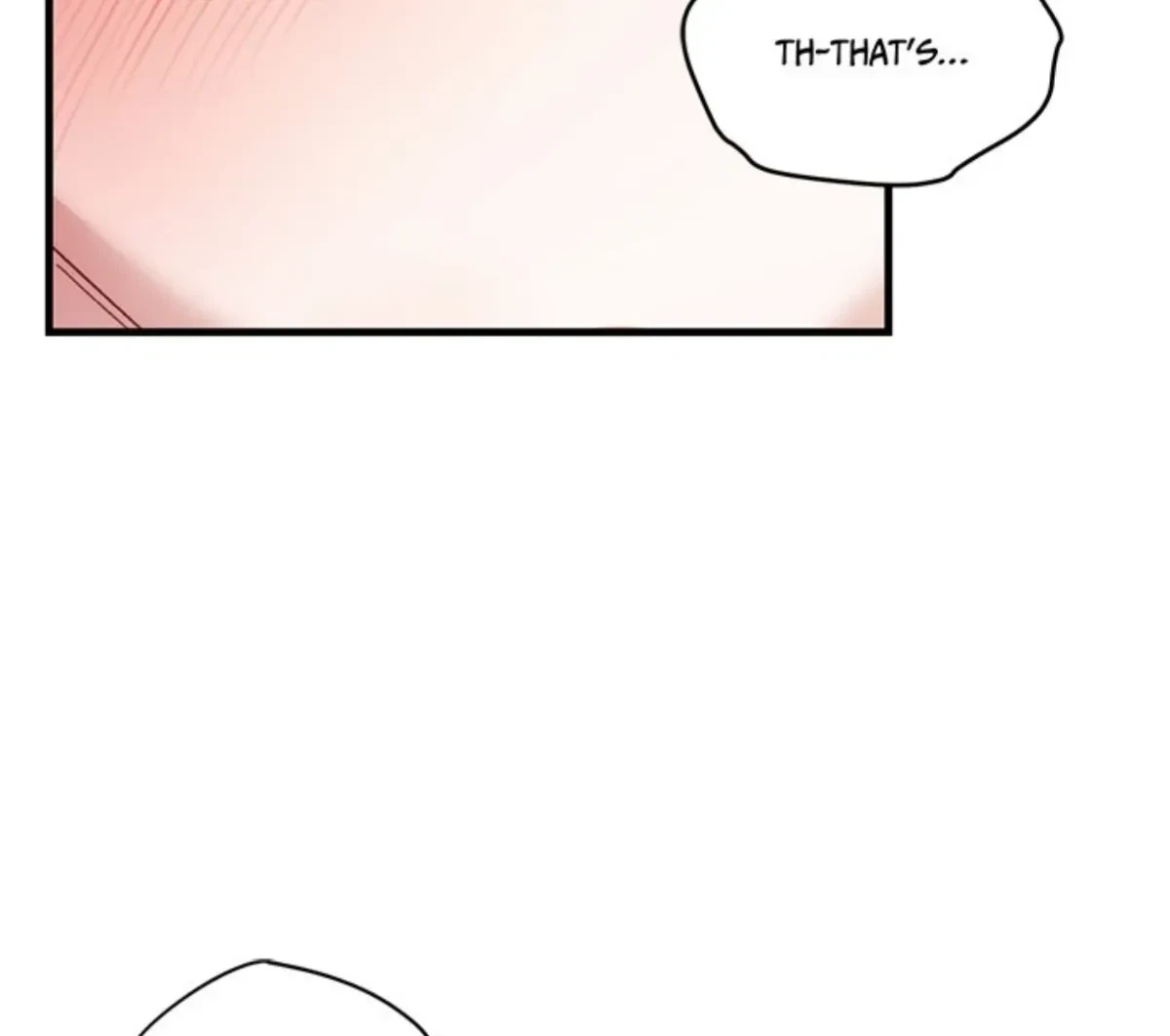 Chapter 14, page 190